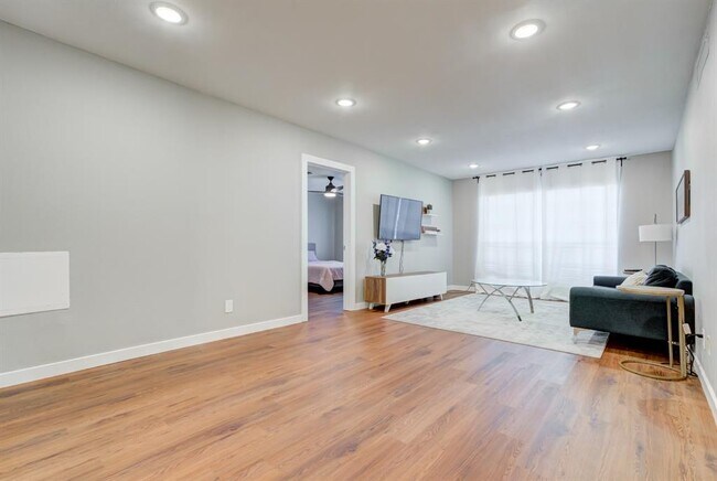 Foto del edificio - 2701 Bellefontaine St