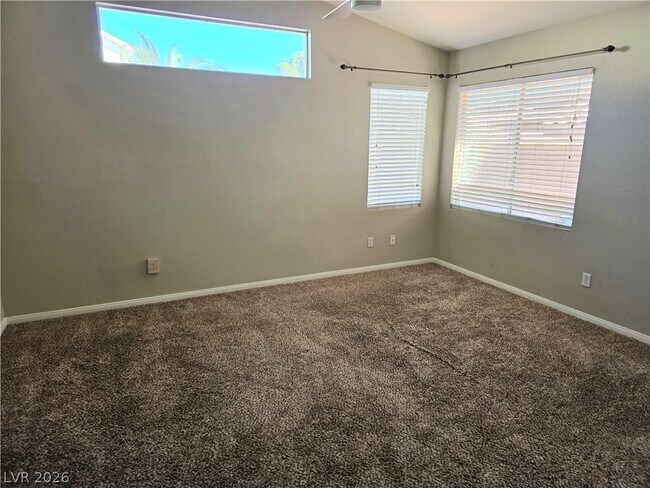 Foto del edificio - 10416 Prime View Ct