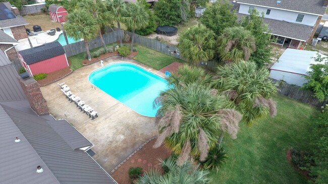 Foto del edificio - 768 S Longwood Cir