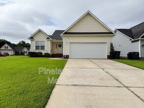Building Photo - 225 Shakerstone Dr