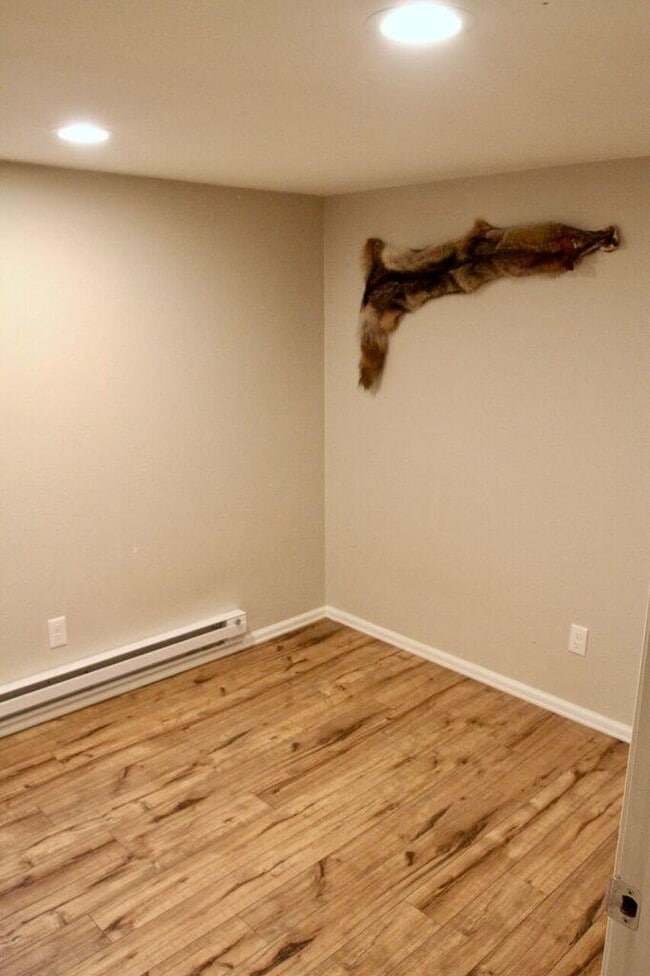 Foto del edificio - 810 E Lewis St