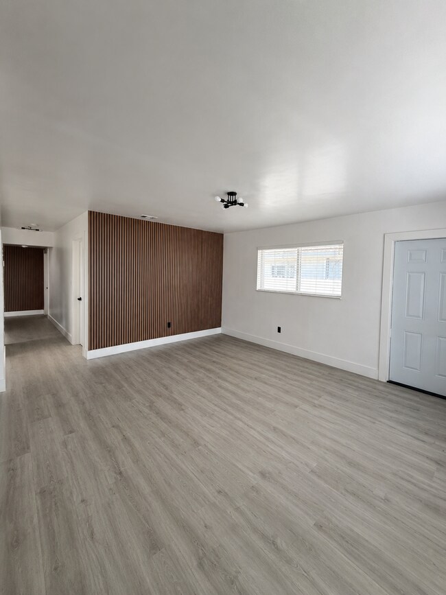 Foto del edificio - 2126 NW 47th Ter
