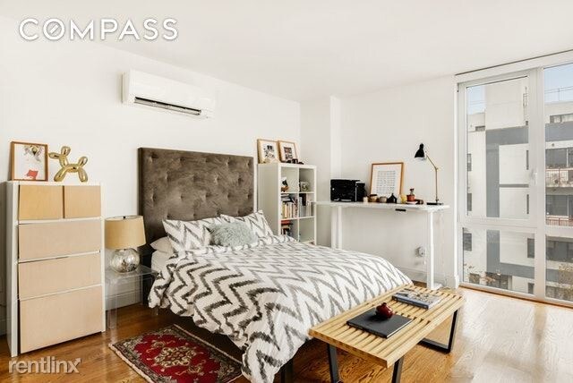 Foto del edificio - Studio, 1 bath Apartment - 954 Bergen St