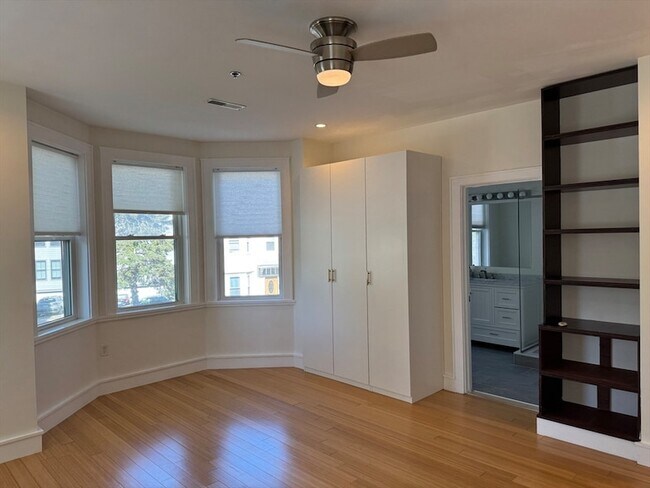 Foto del edificio - 782 Dorchester Ave