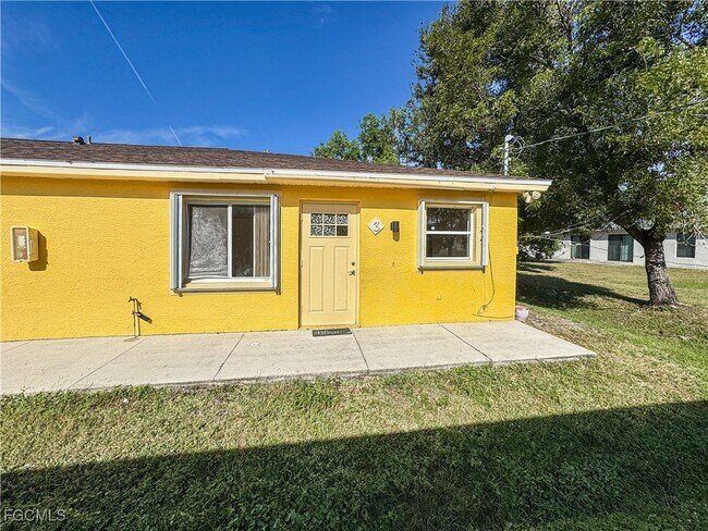 Foto del edificio - 1321 SE 8th Ave