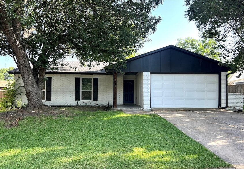 Photo - 1809 Pilot Way Unit