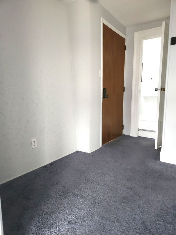 Foto del edificio - 56 4th Ave