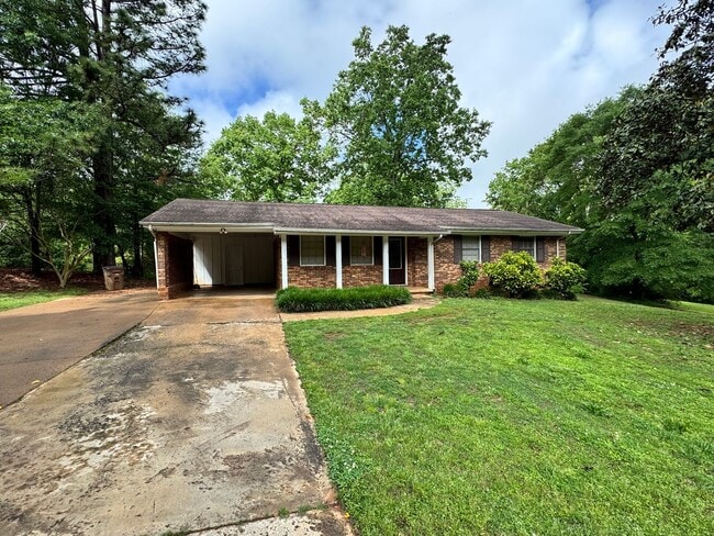 Building Photo - 3018 Delano Pl
