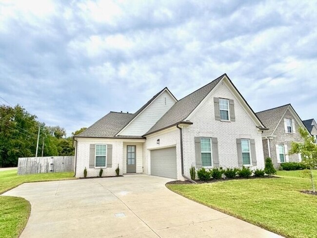 Building Photo - Now Leasing in Millington @ Winstone. 4-Be...