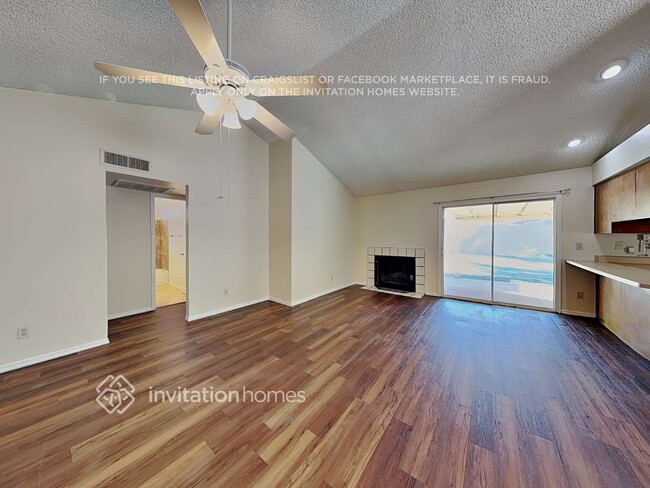 Building Photo - 19625 N 9th St