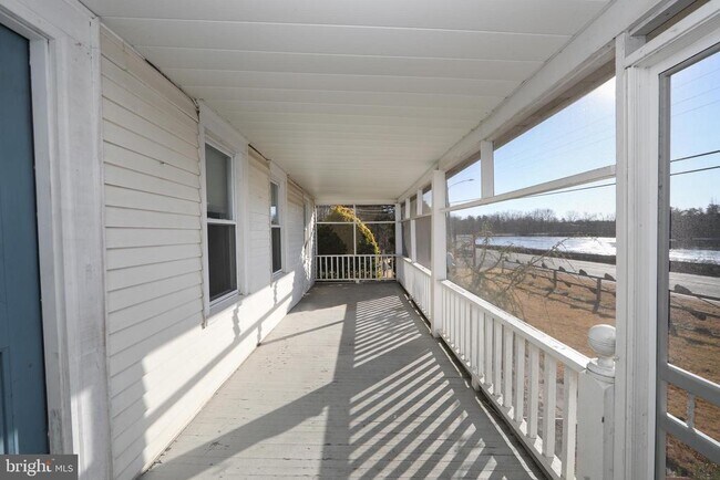 Building Photo - 1005 Atsion Rd