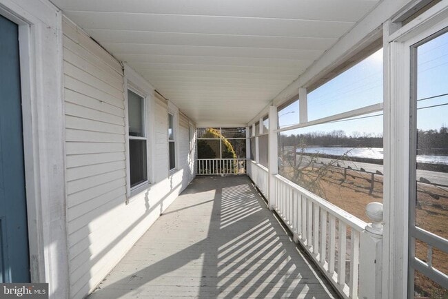 Foto del edificio - 1005 Atsion Rd