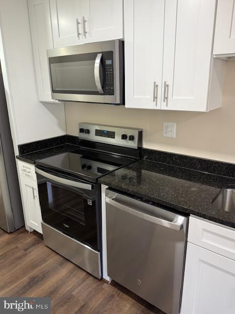 Foto del edificio - 1436 Deerfield Ln