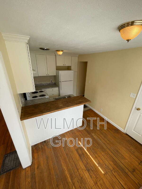 Building Photo - 53 Jenny Ln