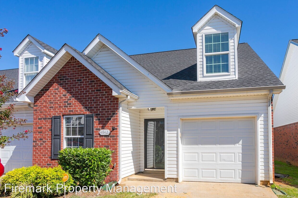Primary Photo - 3 br, 3 bath House - 4842 Chelanie Circle