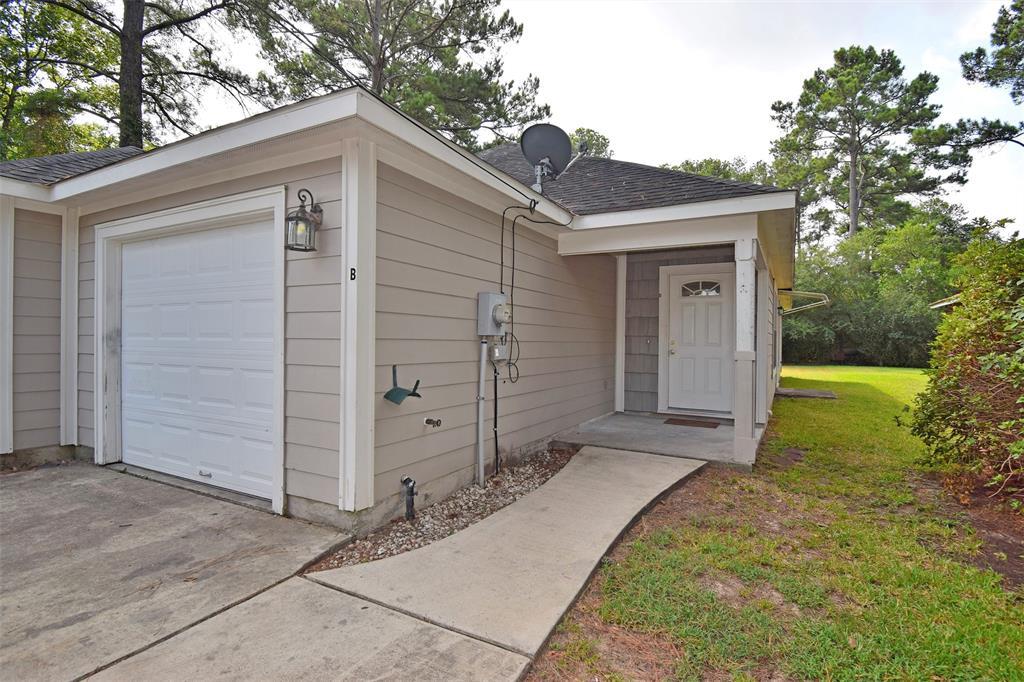 Foto principal - 629 Carrell St