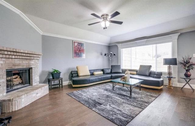 Foto del edificio - 7717 Coral Way