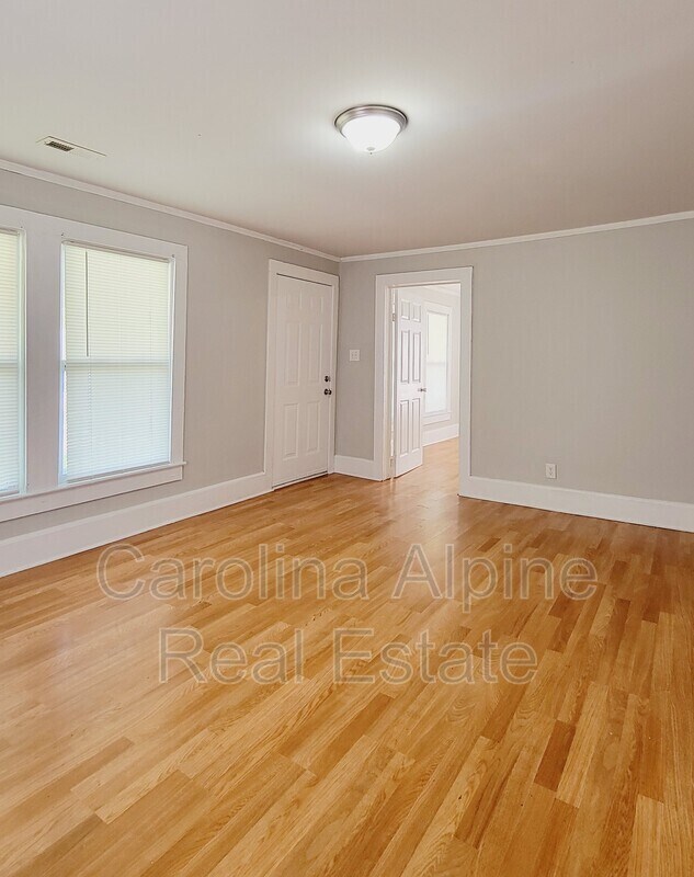 408 Crawford St, Shelby, NC 28150 House Rental in Shelby, NC