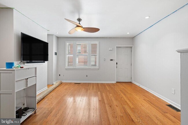 Foto del edificio - 1508 S 29th St