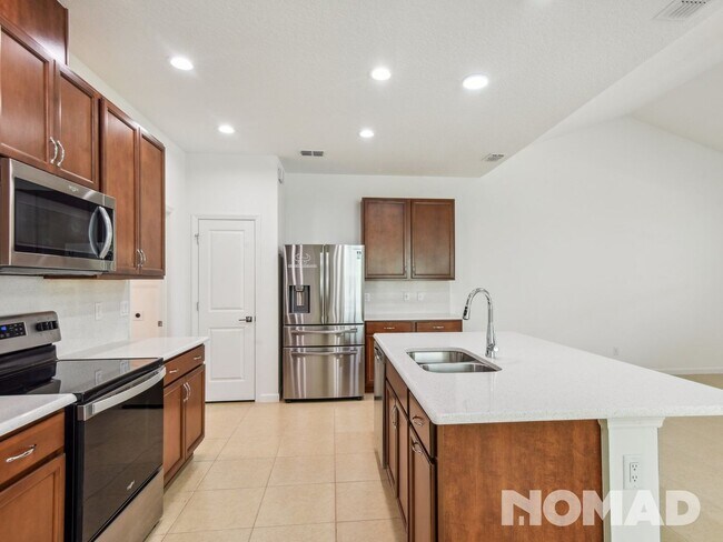 Foto del edificio - 2 Bedroom Single Family Home in Daytona Beach
