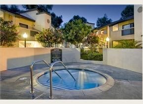 Primary Photo - 1613 Ximeno Ave