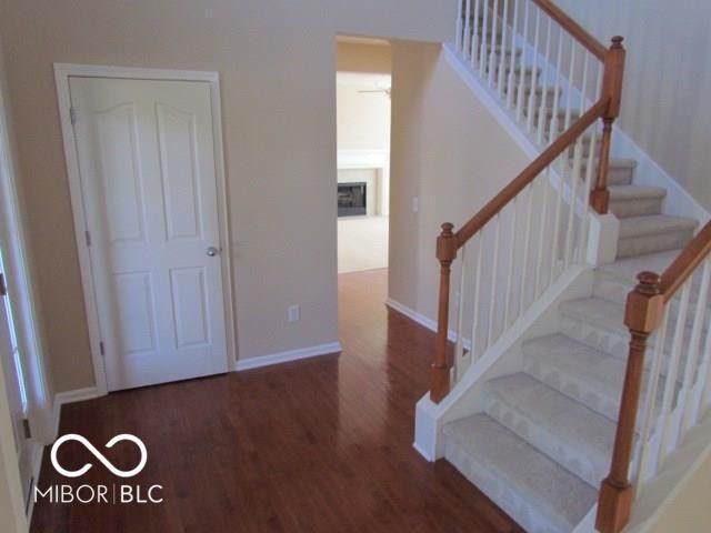 Building Photo - 13951 Avalon Blvd