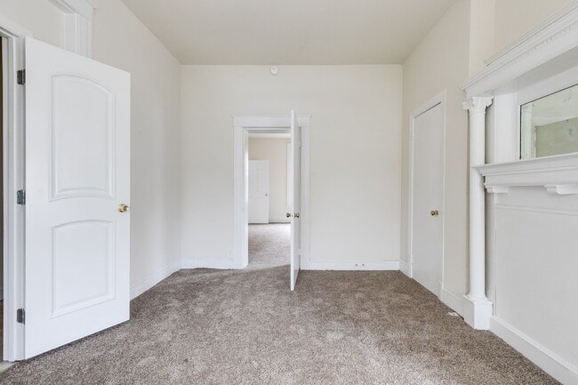 Building Photo - 3415 Enslow Ave