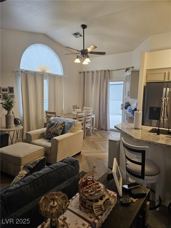 Foto del edificio - 7536 Fencerow St