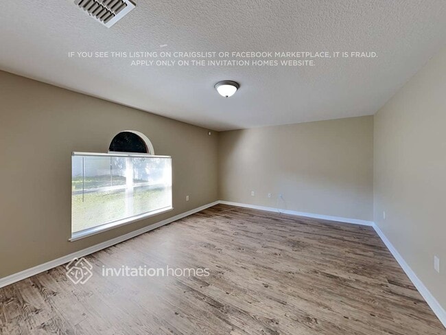 Building Photo - 313 Flint St