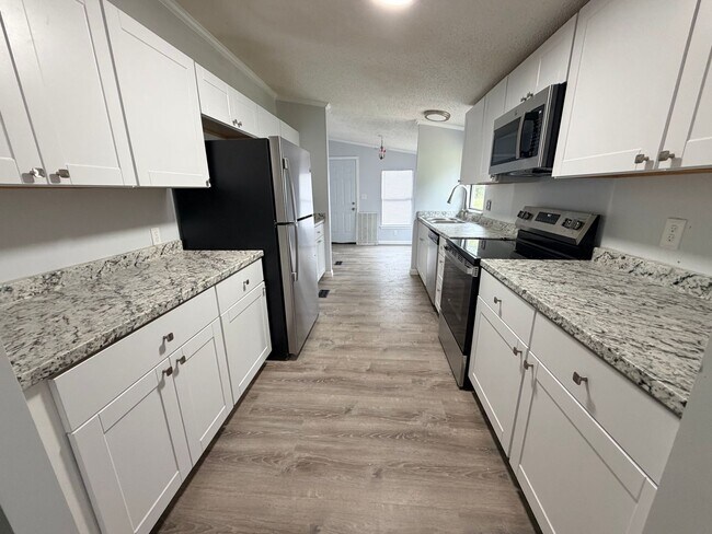 Foto del edificio - Rare Rockford rental available now!