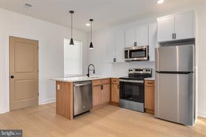 Foto del edificio - 2350 N 16th St