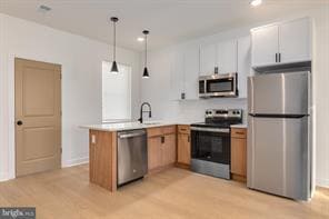 Photo - 2350 N 16th St Townhome