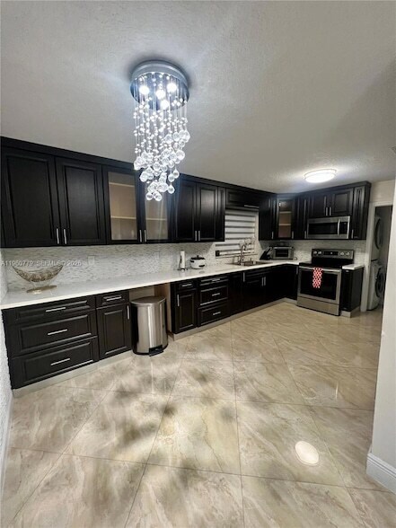 Foto del edificio - 15263 SW 169th Ln