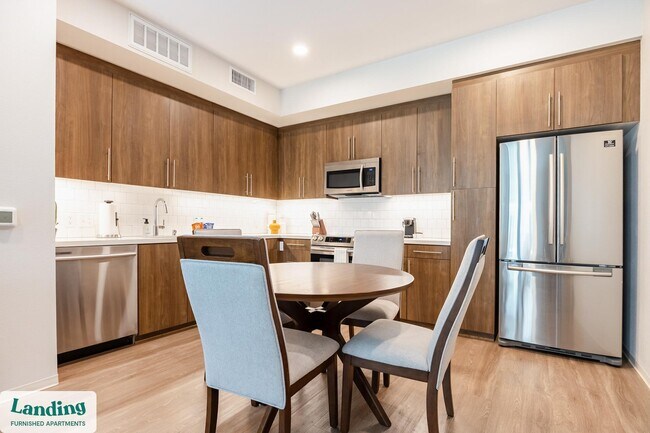 Foto del edificio - 8312 Lake Murray Blvd