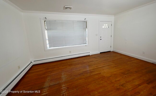 Foto del edificio - 15 Frederick St