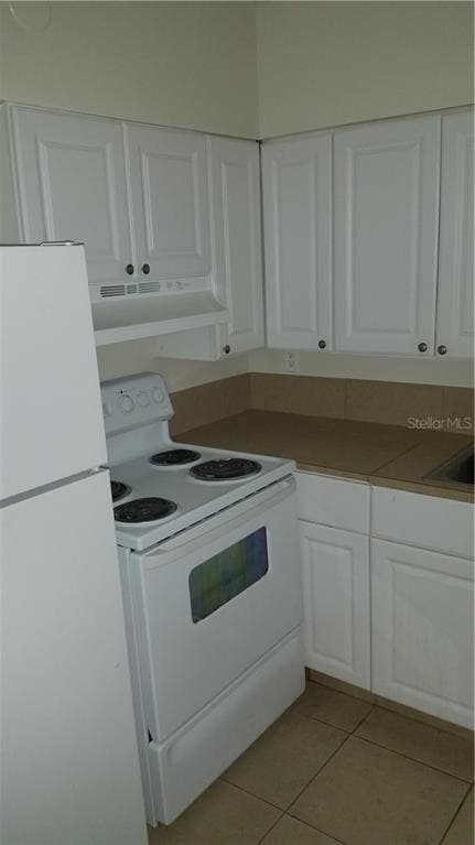 Building Photo - 3810 W San Carlos St