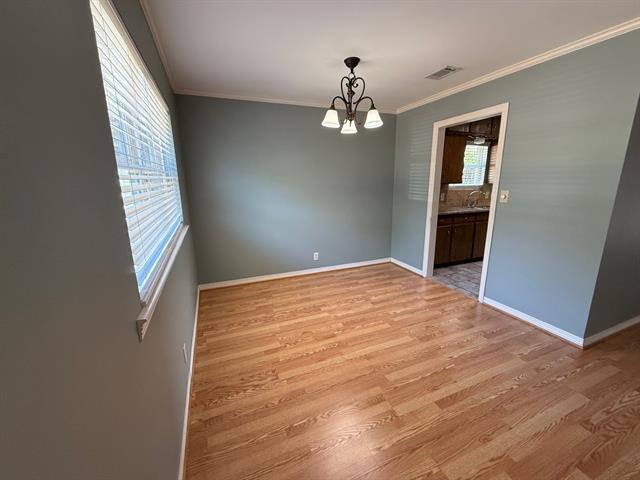 Building Photo - 2148 Shady Grove Dr