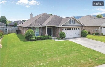 Building Photo - 6906 Breyerton Way SE