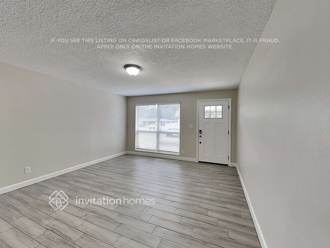 Foto del edificio - 2527 Oak Summit Dr