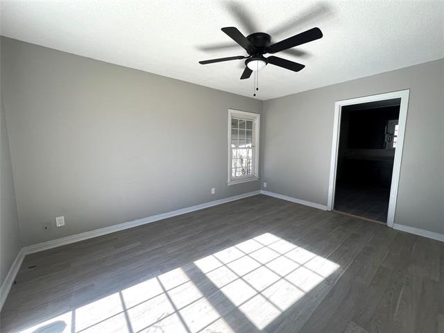 Building Photo - 8811 Eldon Dr
