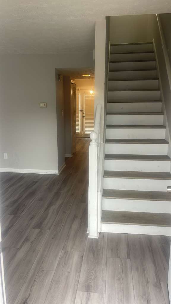 Foto del edificio - 136 Hudson Bridge Terrace