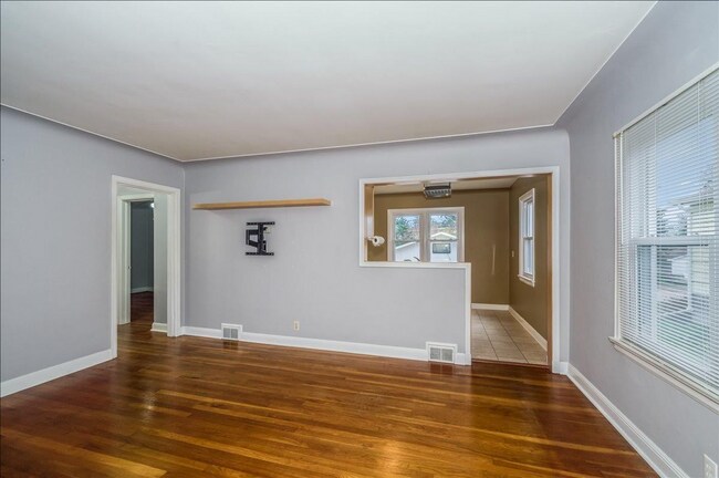 Foto del edificio - 5710 Wyoming St