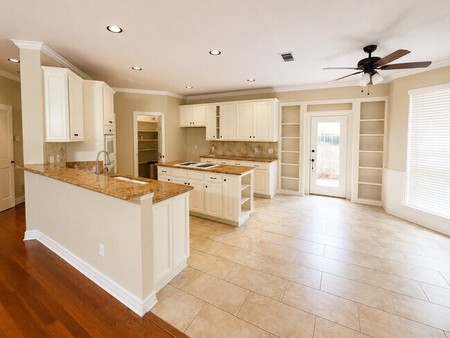 Building Photo - 6005 Wallace Meadows Ct
