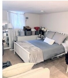 Foto del edificio - 504 E Broadway