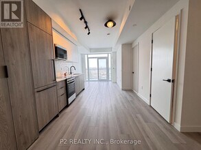 Building Photo - 1635 Military Trail