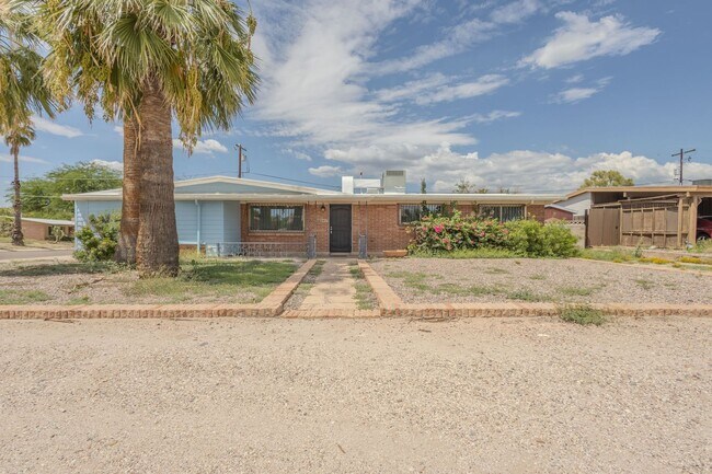 Foto del edificio - 3 Bedroom 2 Bath