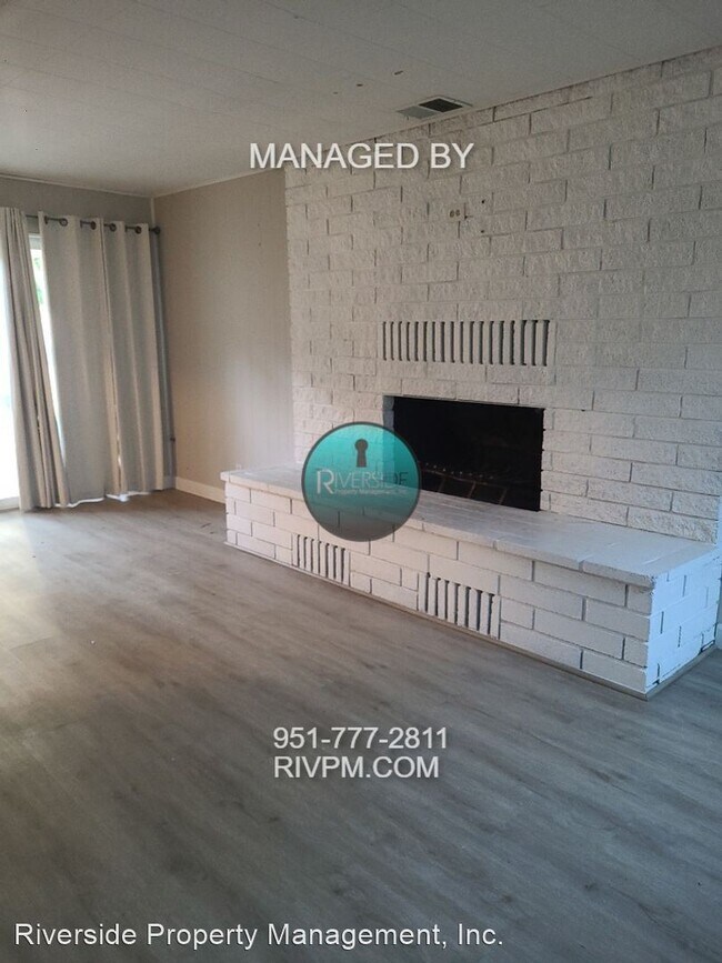Building Photo - 3 br, 2 bath House - 4182 Bel Air St