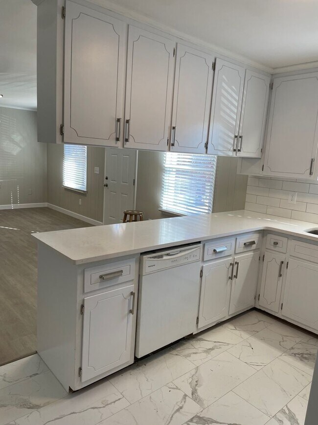 Foto del edificio - 752