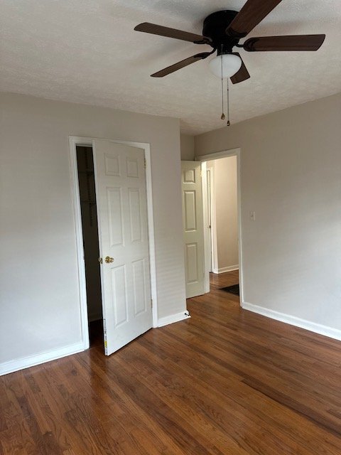 Building Photo - 2101 Holly Hill Dr