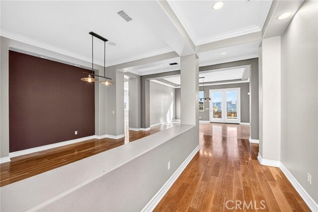 Foto del edificio - 7837 Lady Banks Loop